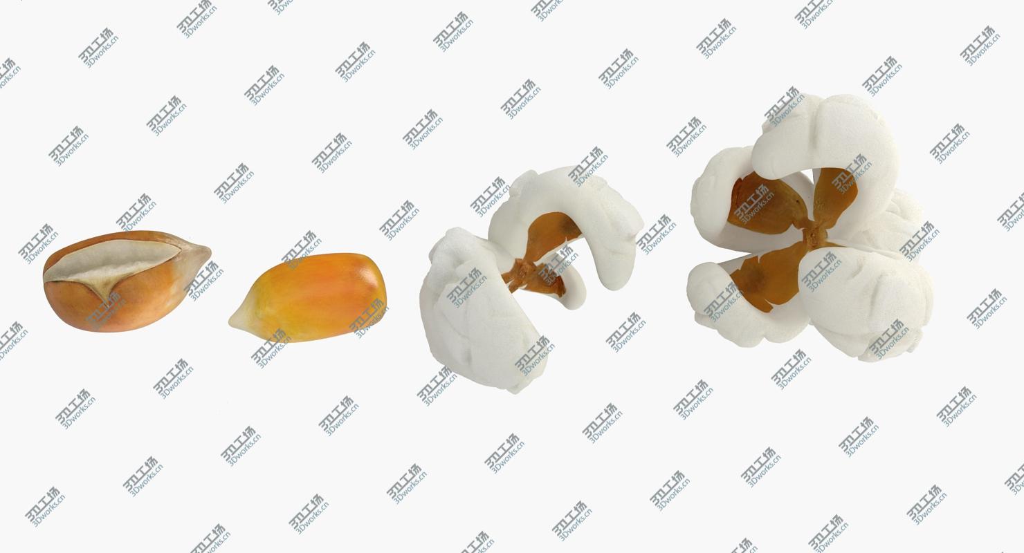 images/goods_img/202105071/Popcorn Evolution Set/3.jpg